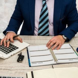 Tax Filings & Consultancy